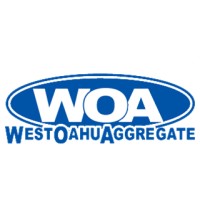 West Oahu Aggregate Co Inc logo - Similar company to Arcadia Energy Solutions