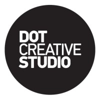 DOT CREATIVE STUDIO logo - Similar company to Dot Creative Studio