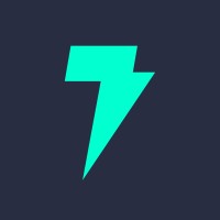 [SEVEN] logo - Similar company to Multisoft Dlc