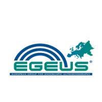 EGEUS-ETS logo - Similar company to Eus-Endo