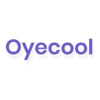 Vobit Solutions Private Limited logo - Similar company to Nexschools