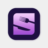 Sit With Me logo - Similar company to G3 Works