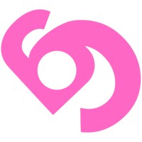 GLORIAGLORIA logo - Similar company to Oh Solutions