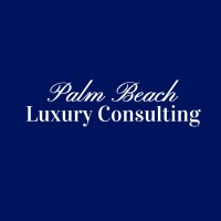 Palm Beach Luxury Consulting logo - Similar company to Rendevous Yachts