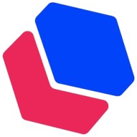 Phero App logo - Similar company to Buildalab
