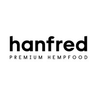 Hanfred HTG GmbH logo - Similar company to Puripet