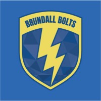 Brundall Bolts FSC logo - Similar company to Smith Of Honingham