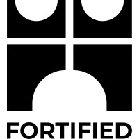 Fortified Partners logo - Similar company to 14Th & I