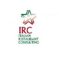 IRC - Italian Restaurant Consulting logo - Similar company to The Gift Concierge