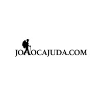 Joaocajuda.com logo - Similar company to Leva-Me