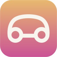 Bidly logo - Similar company to Known2Me