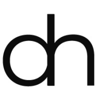Darsh LLC logo - Similar company to Aixchange