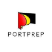 Portprep