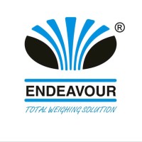 Endeavour Instrument Private Limited logo - Similar company to Endel Digital Solutions