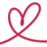 Centerpeace Yoga & Wellness