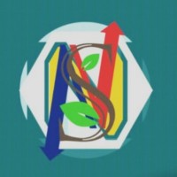ANS Pesquisa & Recrutamento logo - Similar company to Ad Hoc Research