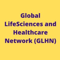 Lebensphere Life Sciences logo - Similar company to Payinsync
