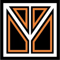 Modded IT, LLC logo - Similar company to Jaydien Network Solutions