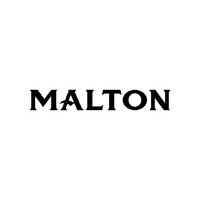 Malton İçecek logo - Similar company to Meka Grup İçecek Ve Gıda Pazarlama Sanayi Ticaret Limited Şirketi