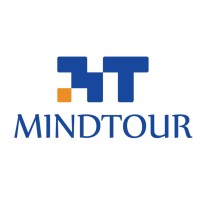 Mindtour logo - Similar company to Planb Agents
