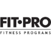 Fit.Pro Fitness Programs & Radical Fitness Brasil Franchising