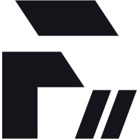 F11 Football logo - Similar company to The Flo Lab
