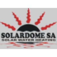 Solardome Sa