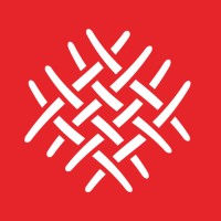American Folklore Society logo - Similar company to Neowiz