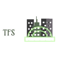 Topaz Financial Services logo - Similar company to Harvest Tech Solutions