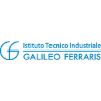 Iti Galileo Ferraris