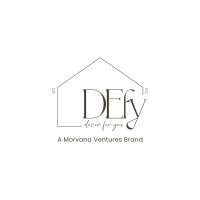 DEfy - Decor For You logo - Similar company to Dancing Light Events & Entertainment