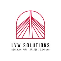 Limitless Vision Worldwide Solutions logo - Similar company to Anderlini