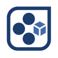 Planet Paper Box Inc. logo - Similar company to H & B Disher Courier