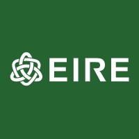 EIRE Systems logo - Similar company to Itcs Group