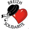 BREIZH SOLIDARITE logo - Similar company to Ouest Trucks