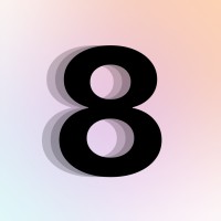 replic8 logo - Similar company to Step Up (Ai)