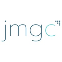 jmgc logo - Similar company to Jmgc
