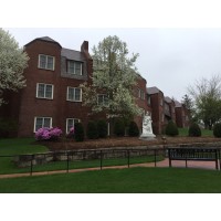 Carmel Terrace Assisted Living logo - Similar company to Comforcare Home Care (Marlborough, Ma)
