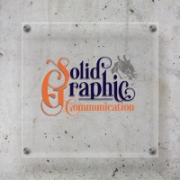 Bötel Graphic Communication