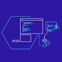 Sliven group logo - Similar company to Zmm Sliven Ltd.