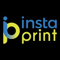 InstaPrint logo - Similar company to Rbs Consulting