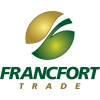 Francfort Trade logo - Similar company to Praceria