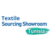 Textile Showroom Sourcing Tunisia logo - Similar company to Projetech