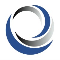Racional Consultoria E Serviços Ltda