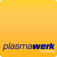 Plasmawerk Hamburg Gmbh