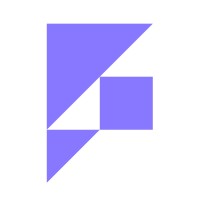 Filo.Co