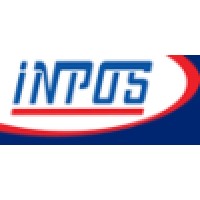 Inpos d.o.o. logo - Similar company to Inpos