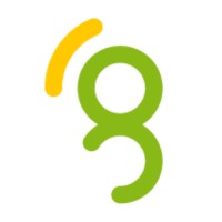 GreenYellow do Brasil logo - Similar company to K