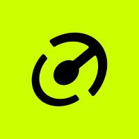 Livingsystems logo - Similar company to Wiretex Low Voltage Solutions