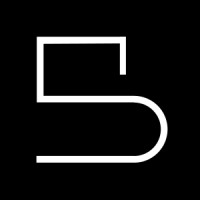 Brandspace logo - Similar company to Überlab